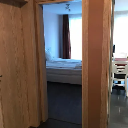 Orpheus Apartamento Velingrad